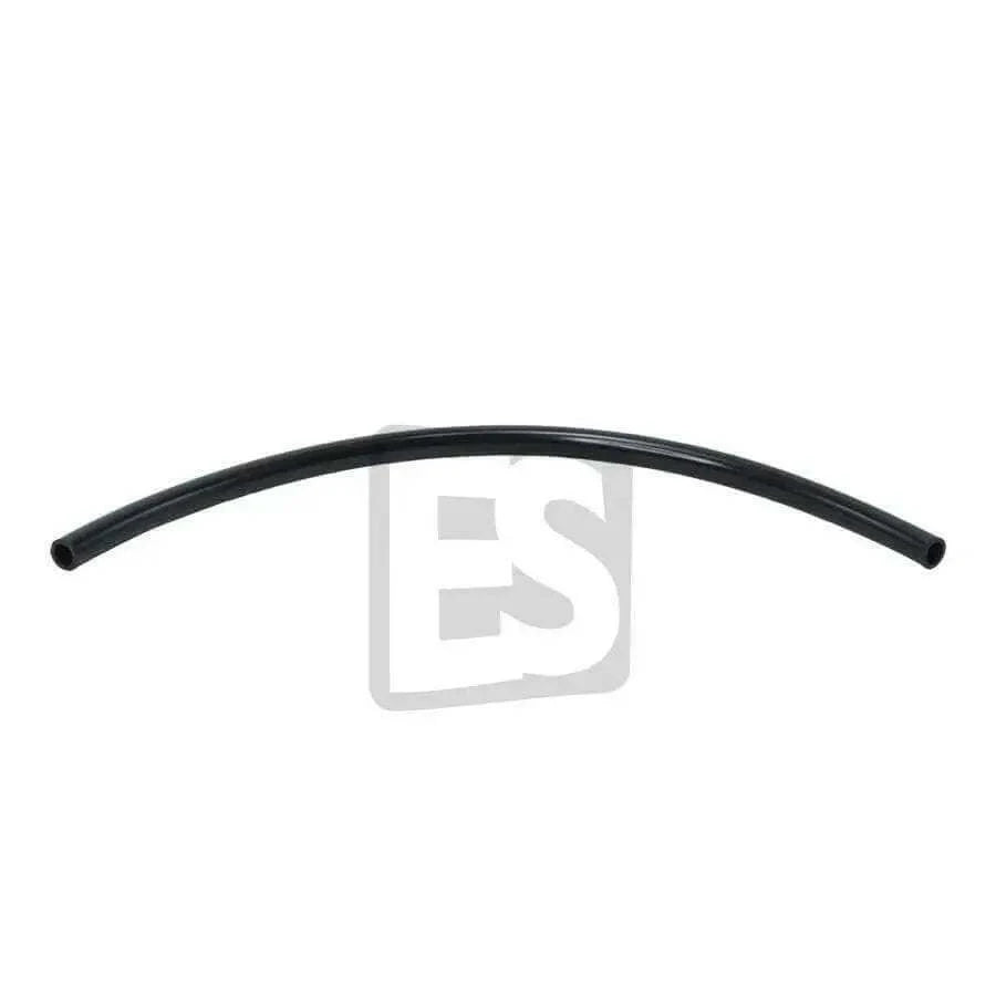 05-002 Orbot Vibe Tank To Pump Hose