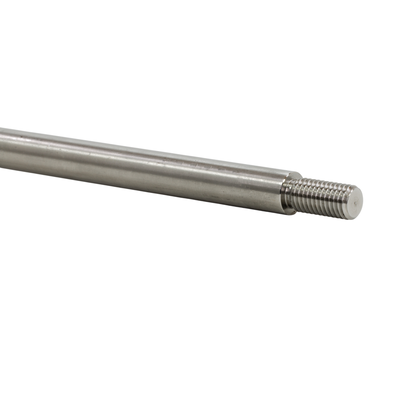 NEW Cimex Clamp Rod Assembly 05-4809-0000