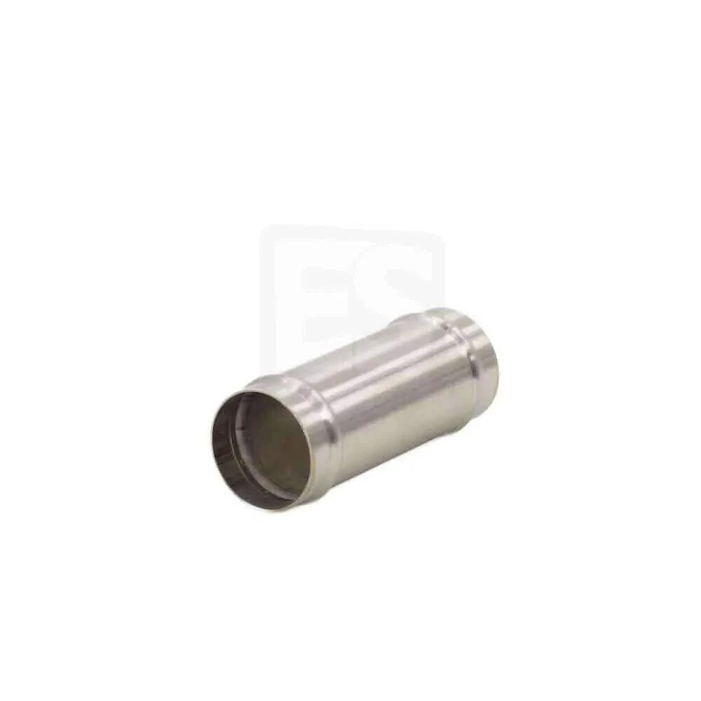 1.5" Hose Connector For Extractor Vacuum Hoses - AC 21 Coupling