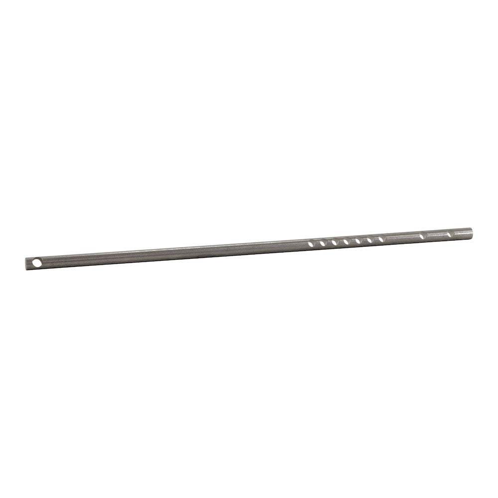 Orbot Pull Latch Rod #1026