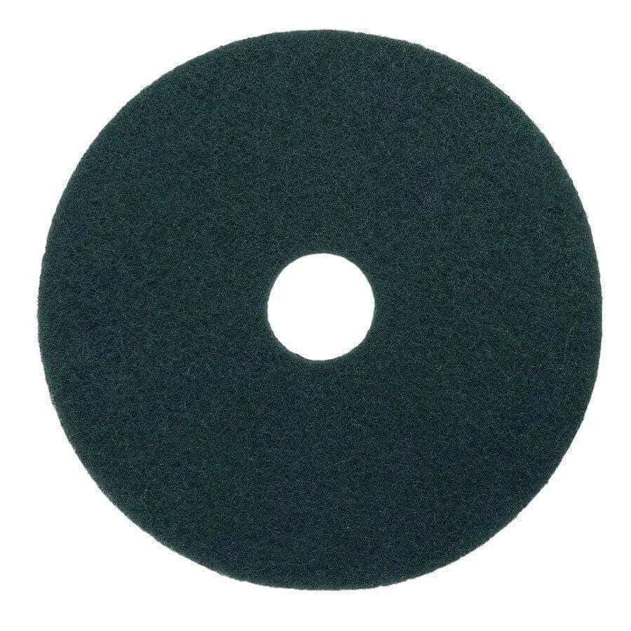 17" ALLIGATOR Aggressive Hi-Pro Floor Stripping Pads (case of 5)