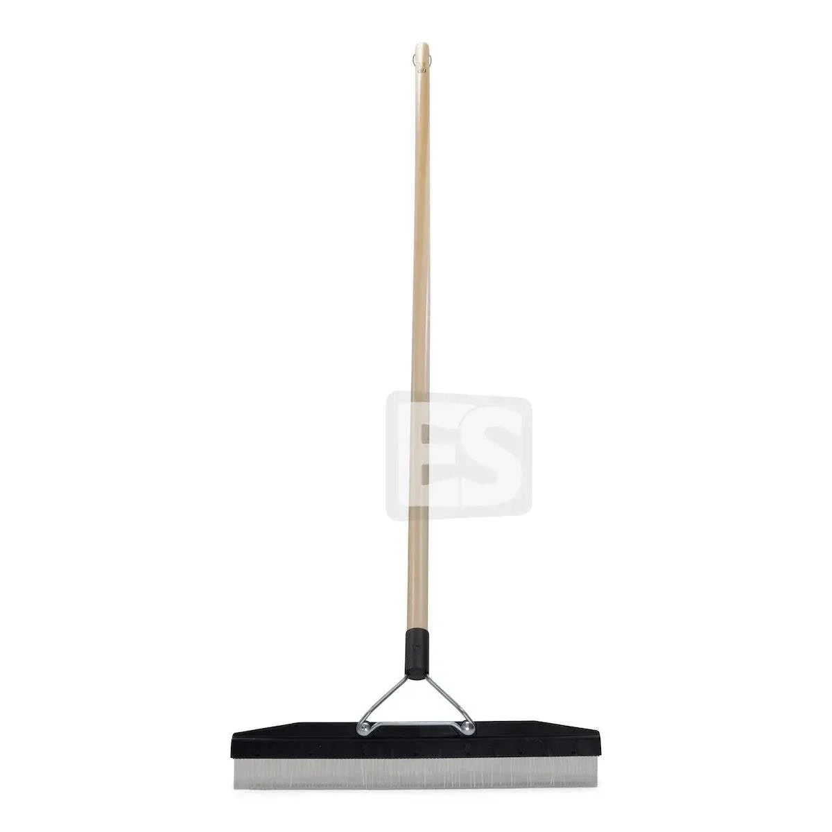 18" Carpet Rake – Pro Groom Groomer for Commercial Carpet