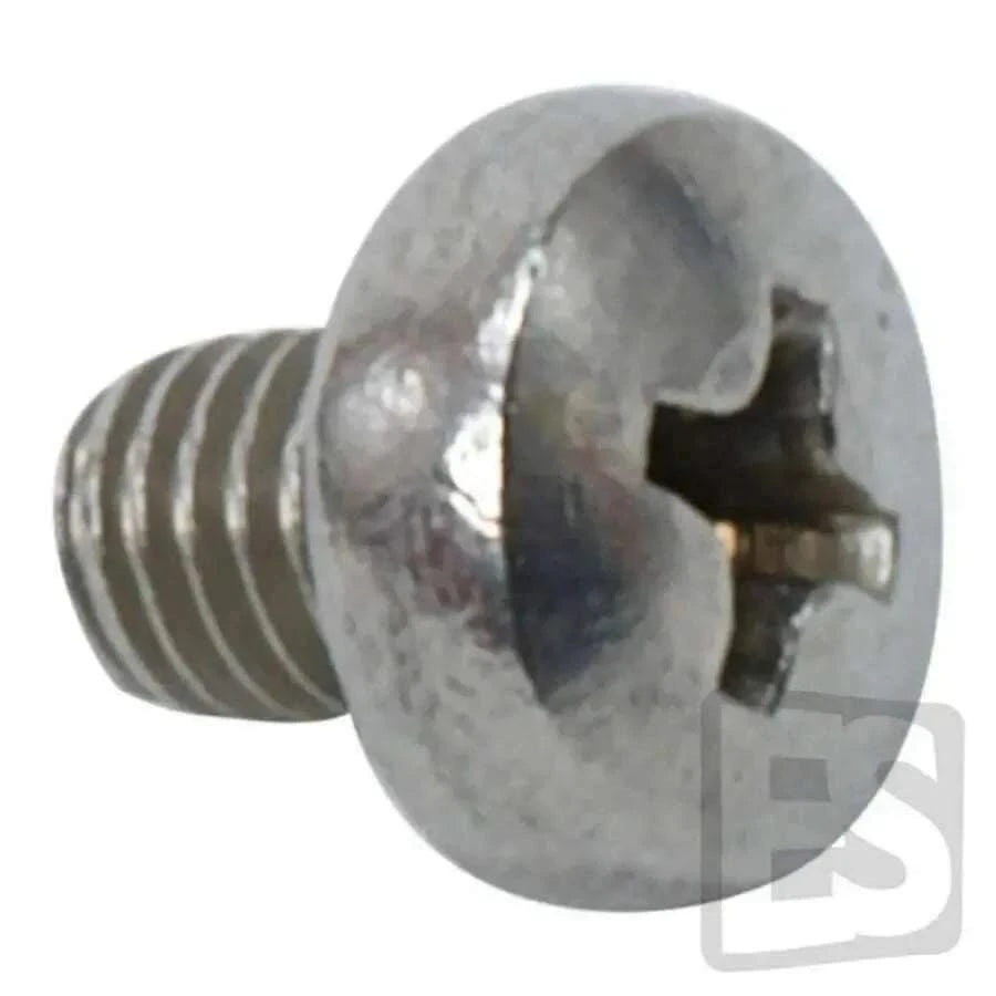 28869 Cimex Dust Seal Screw