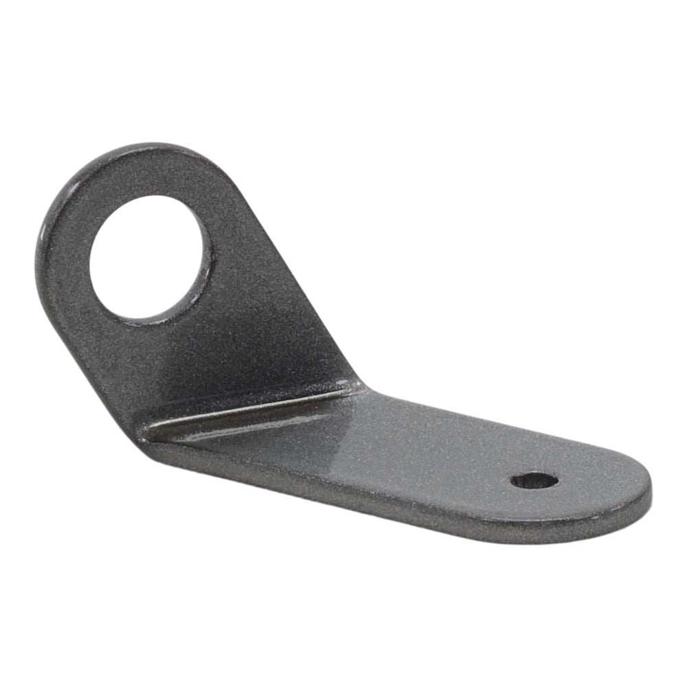 Orbot Left & Right Spray Jet Bracket Set #3010