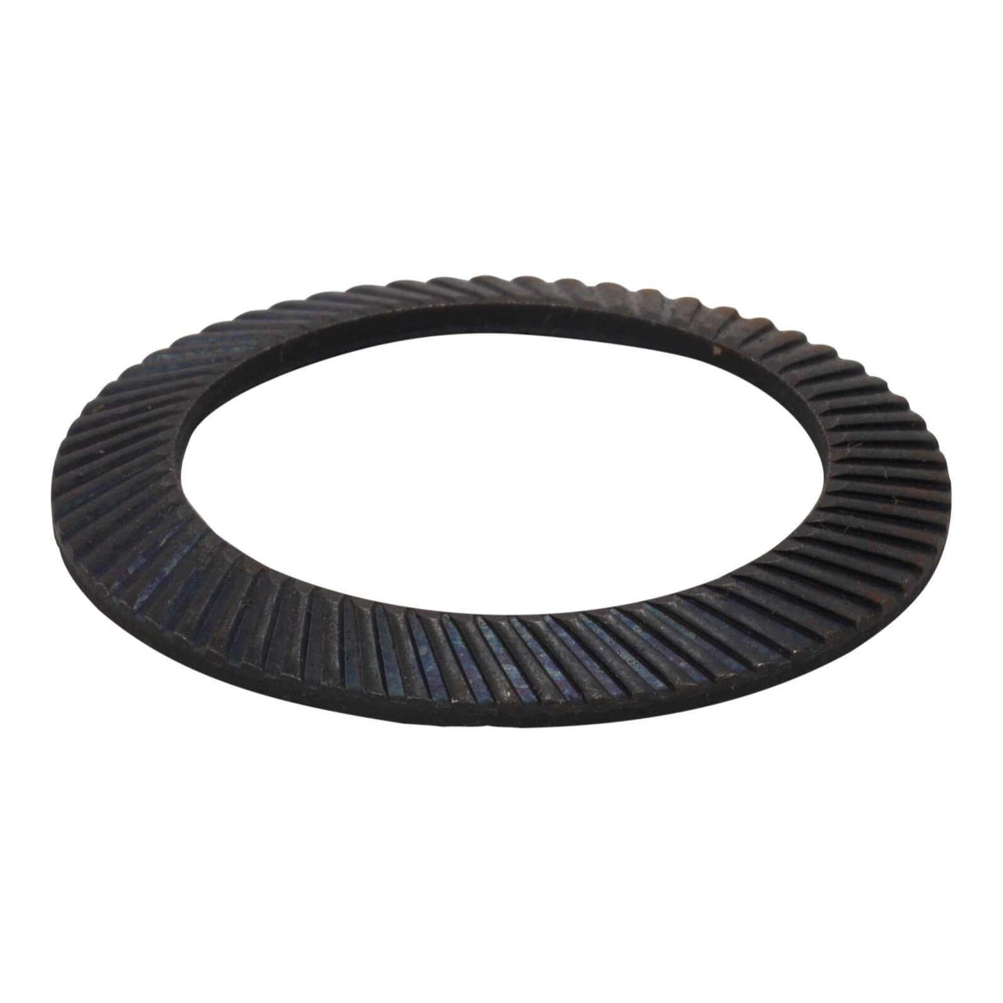 Orbot Serrated Washer for 90 Degree Motor Cord #3023-02