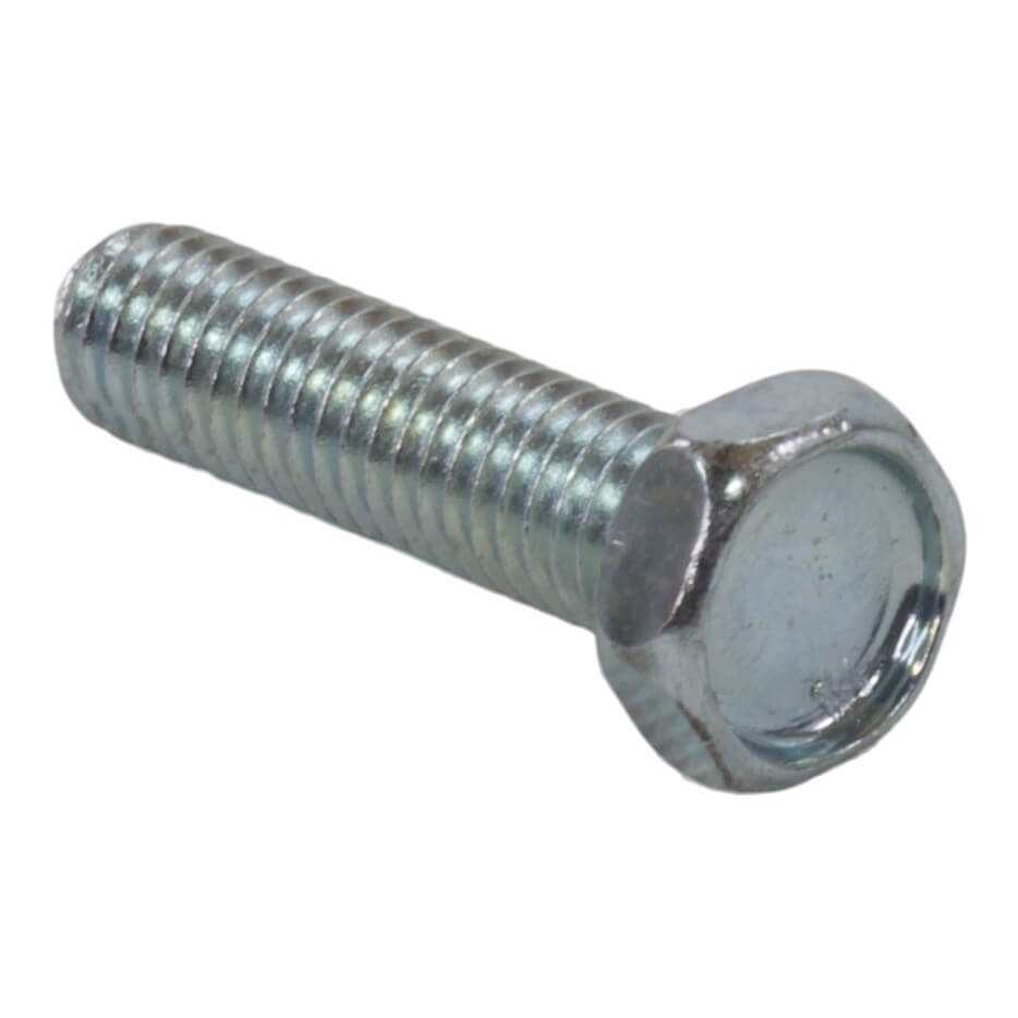 Orbot Motor Fan Cover Screw #3023-05