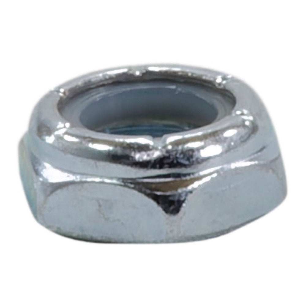 Orbot Nut for Ear Bolt #4011