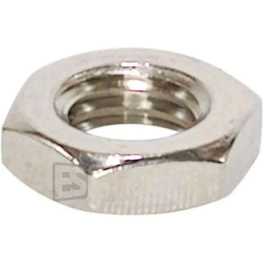 40281 M12 Locknut for Cimex Swivel Clamp Rod