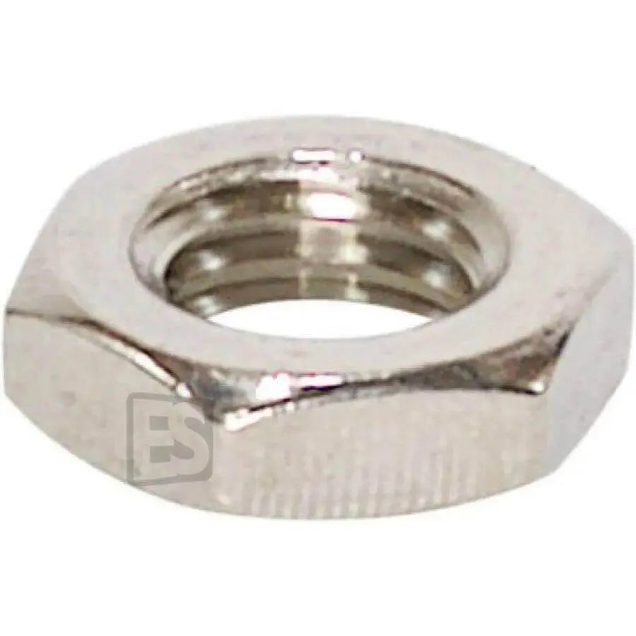 40281 M12 Locknut for Cimex Swivel Clamp Rod