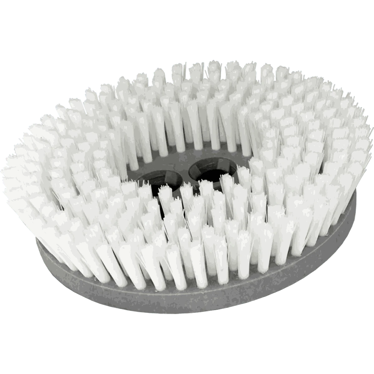 4805 Firm Cimex Brushes (set of 3) for 19 inch Cimex Machines Floor Ca