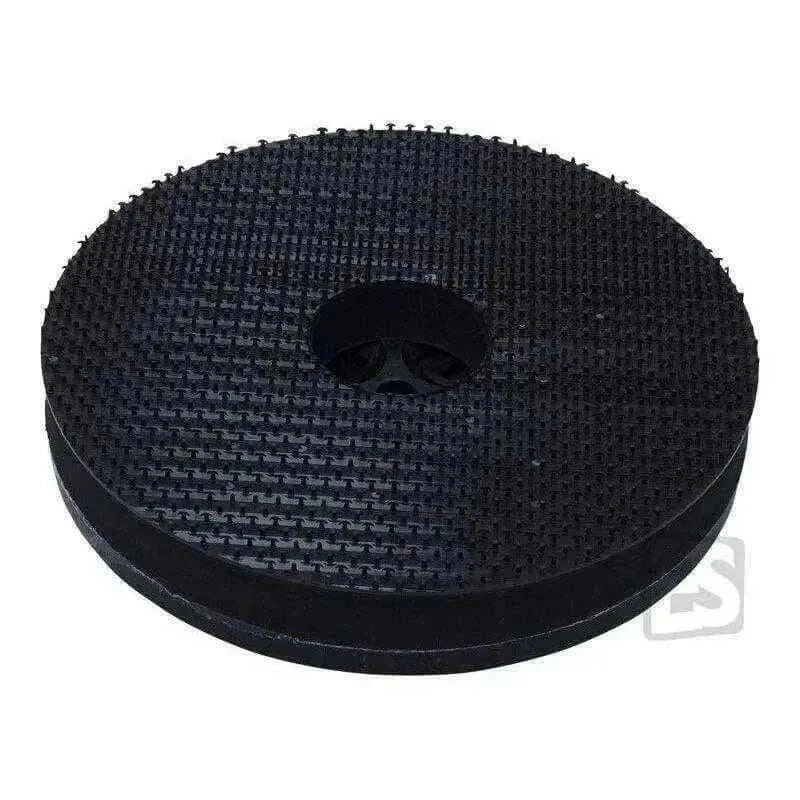 4862 Cimex Instalock Pad Drivers set of 3 for 19 inch Cimex floor care machines