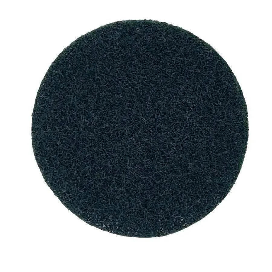 8" ALLIGATOR Aggressive Hi-Pro Floor Stripping Pads (case of 15)