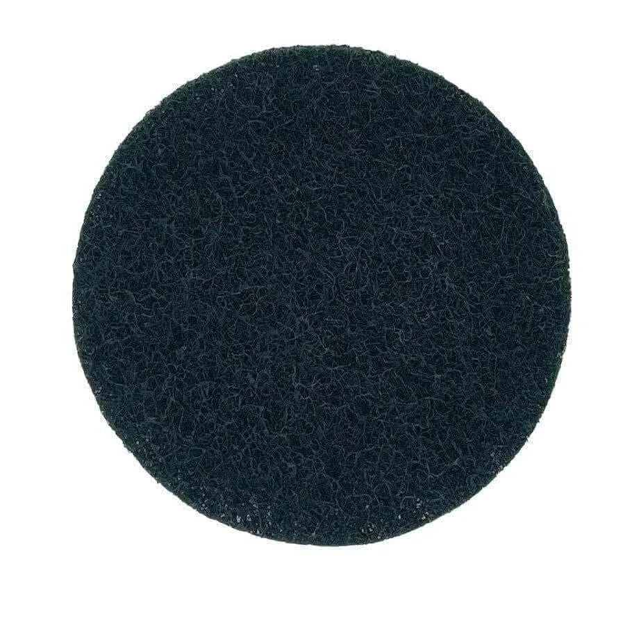 8’’ ALLIGATOR Aggressive Hi-Pro Floor Stripping Pads (case