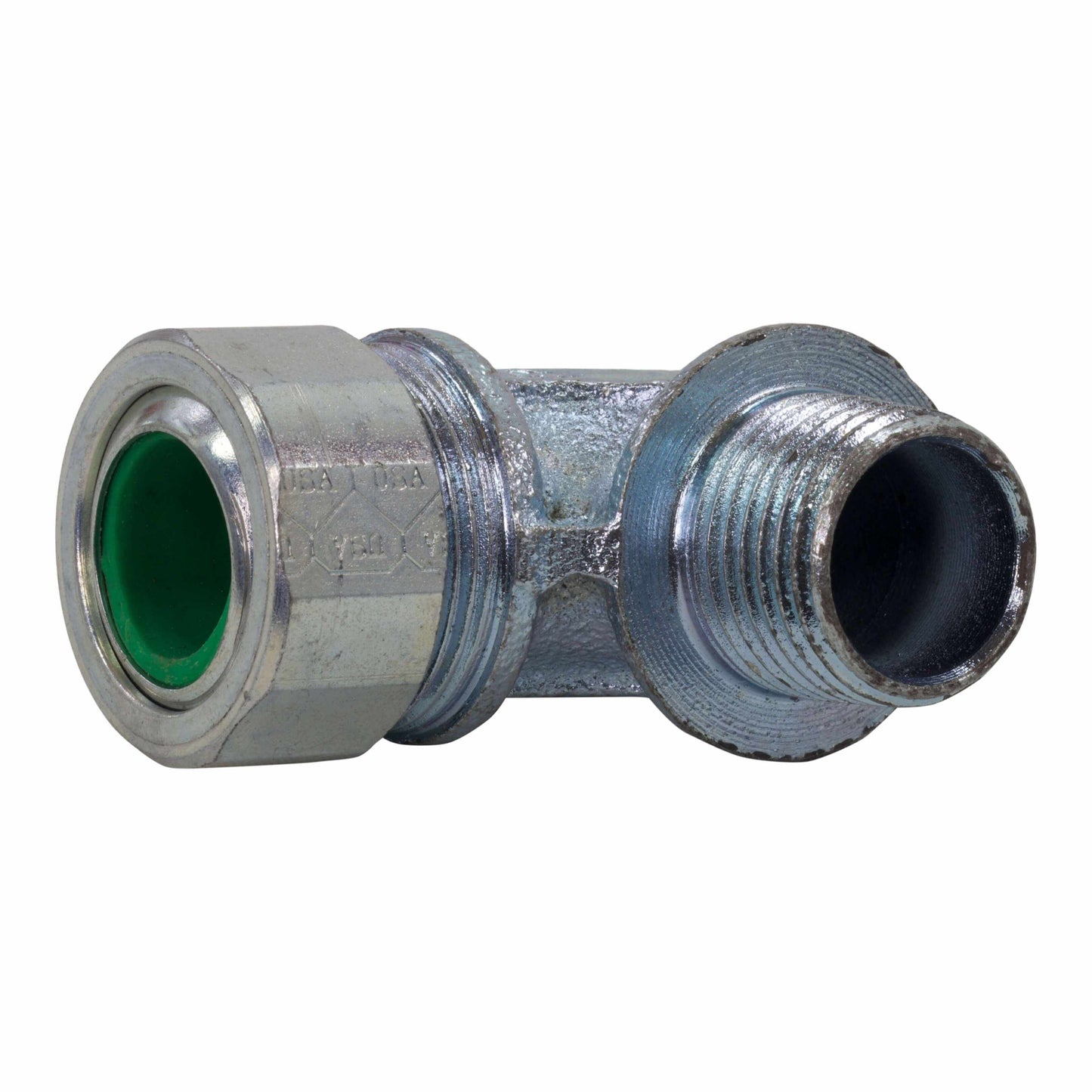 Orbot 90 Degree Cord Grip for Motor #3029