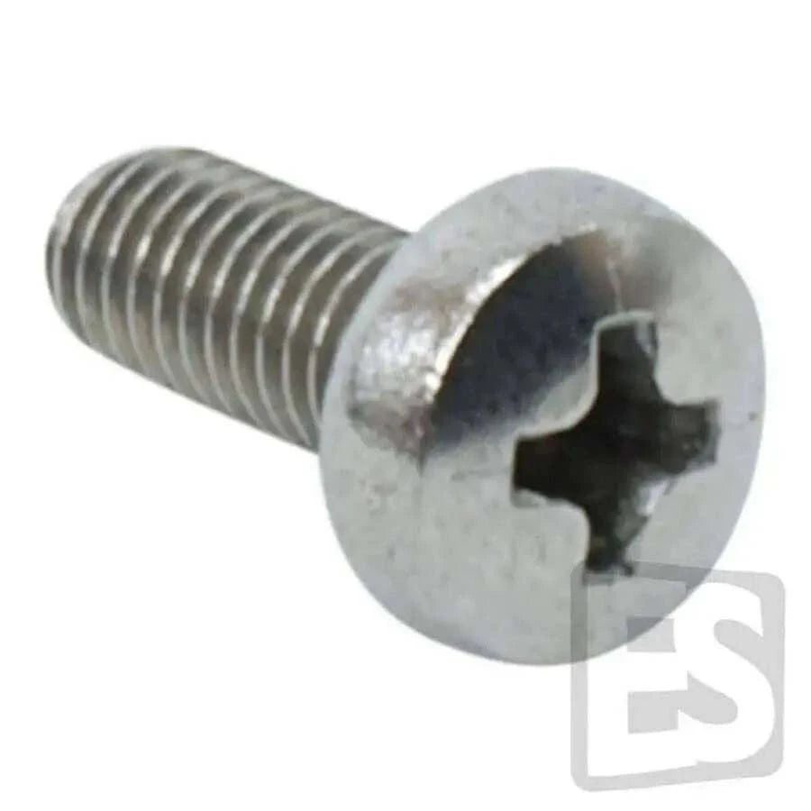 9680 Cimex Upper Tank Bracket Screw