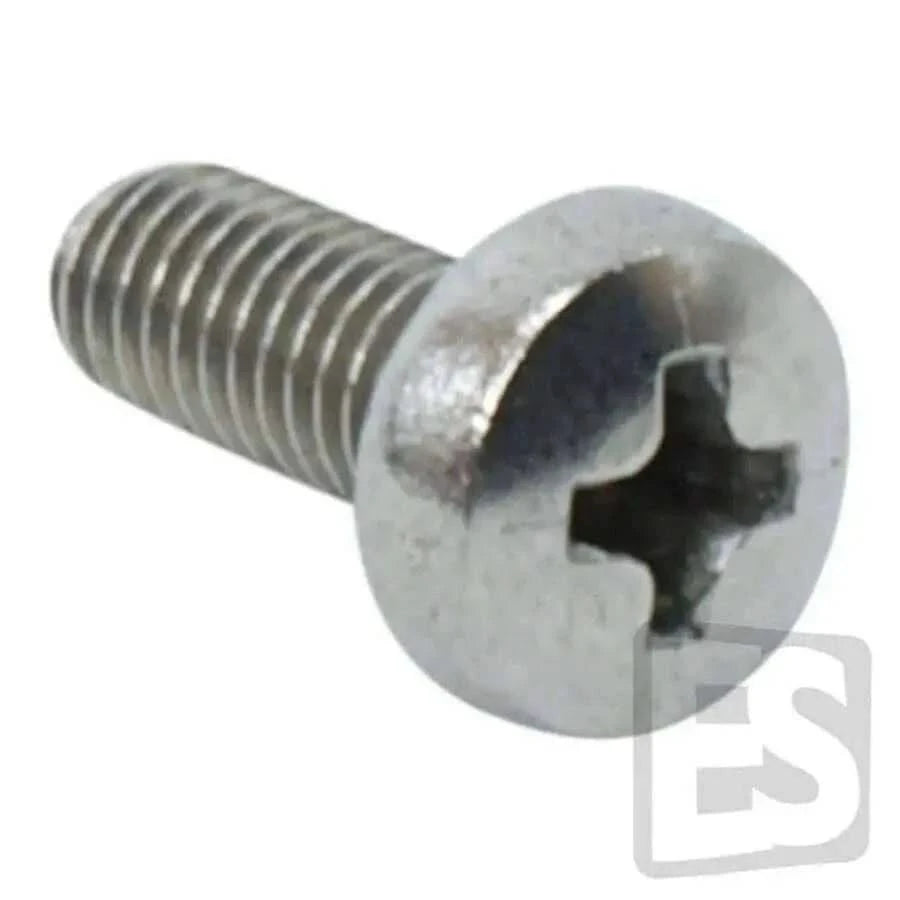 9680 Cimex Upper Tank Bracket Screw