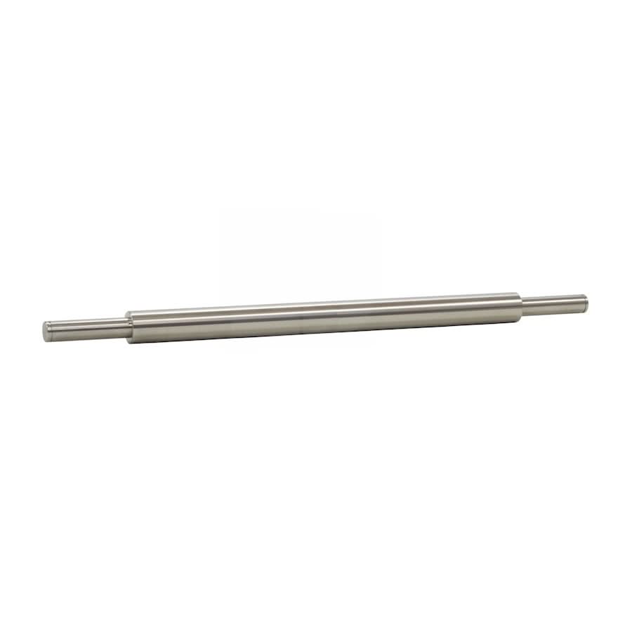 Replacement Axle for Big Boy Wheel Kit