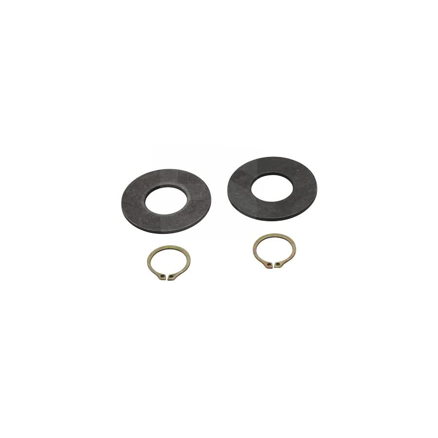 Repalcement Washers & Circlips for Big Boy Wheel Kit