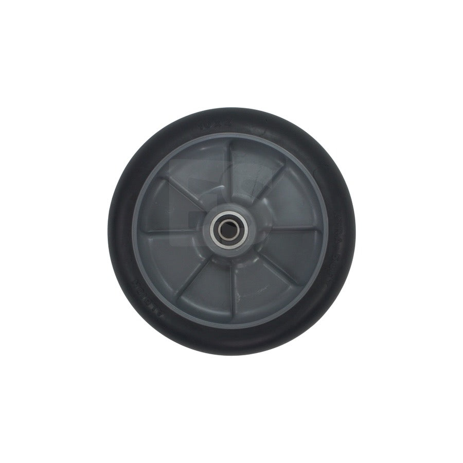 Replacment Wheel for the Big Boy Wheel Kit
