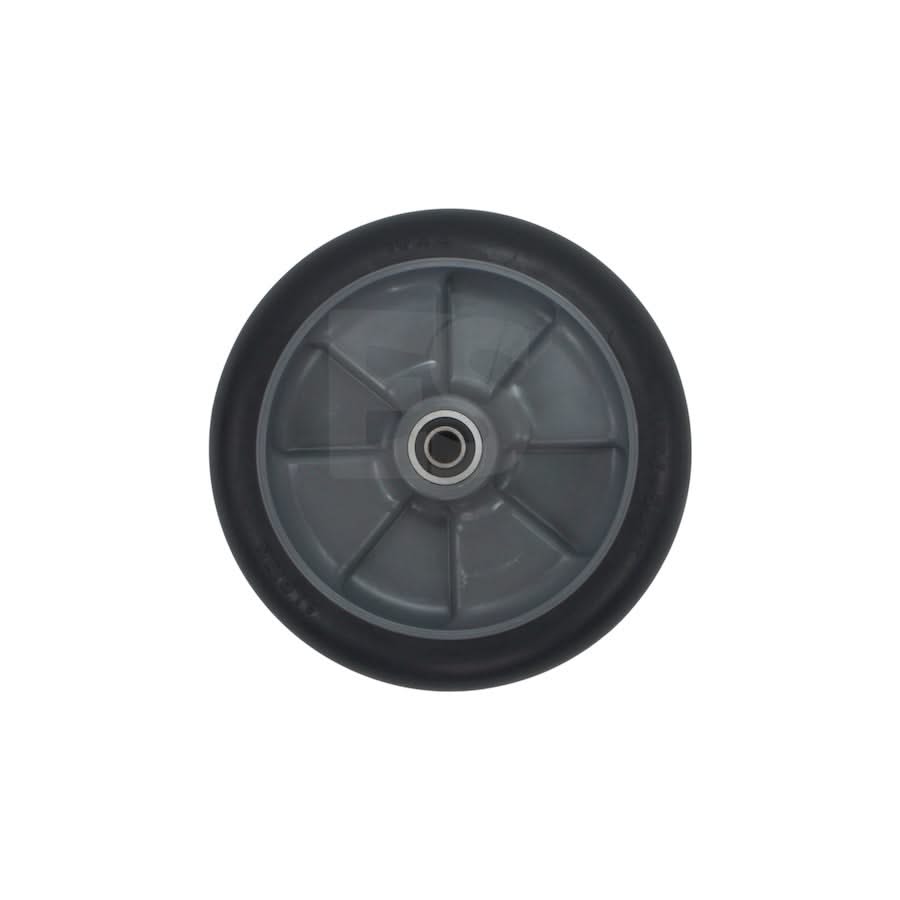 Replacment Wheel for the Big Boy Wheel Kit