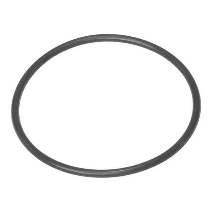 BrushMaster O-Ring G134