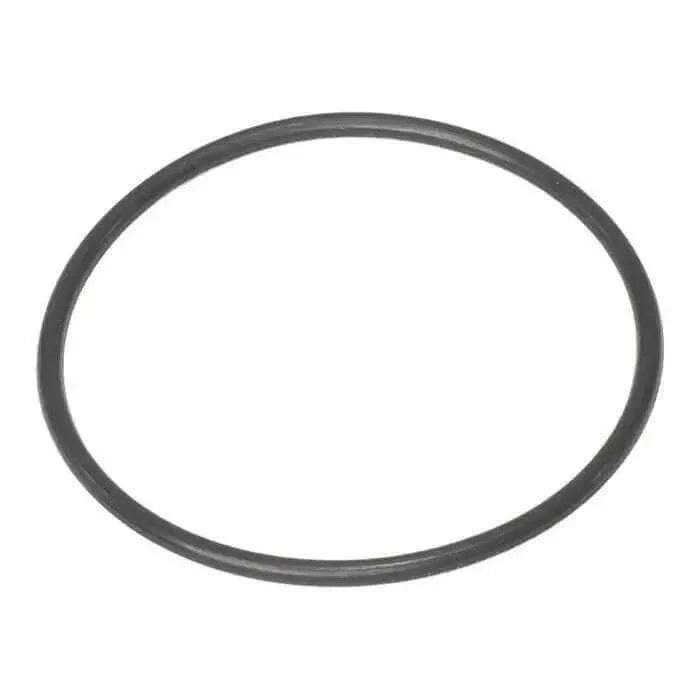 BrushMaster O-Ring G134