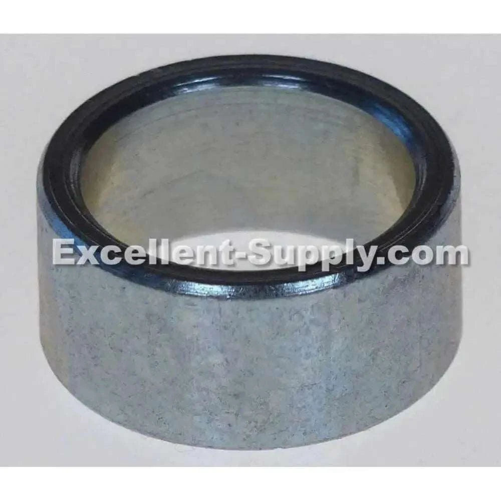 Cimex Bearing Spacer #9640 for carpet cleaning machines genuine replacement part