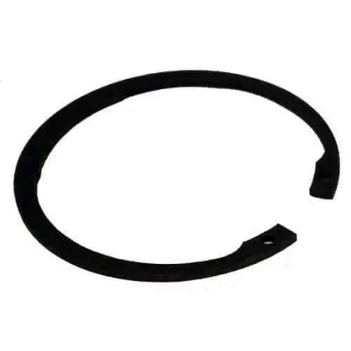 Cimex CR48 Circlip #9596 close-up image