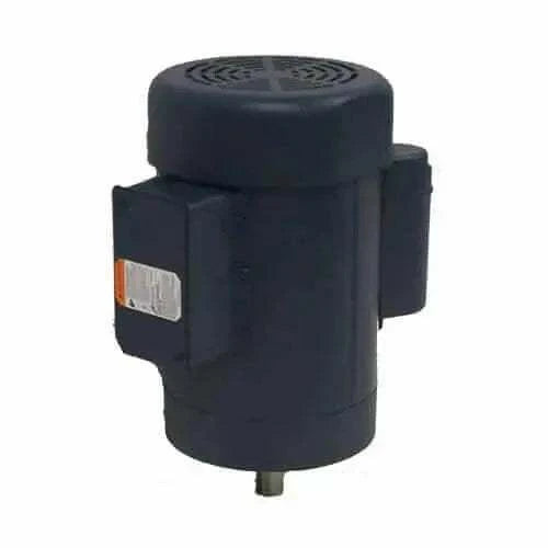Cimex CR48DF SDT Motor #12590