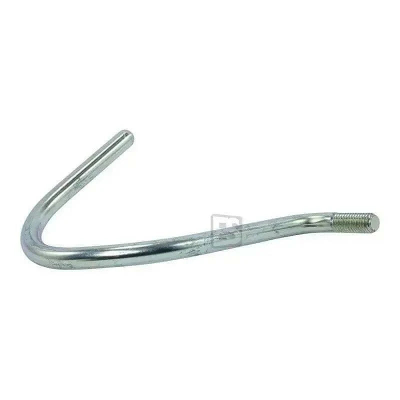 Cimex Cable Hook #9741 genuine replacement part for Cimex Carpet Cleaning Machines