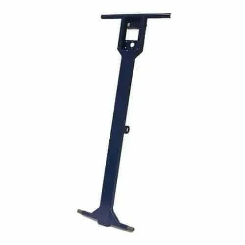 Cimex Handle CR 48/61 part 03-8005 replacement for carpet cleaning machines