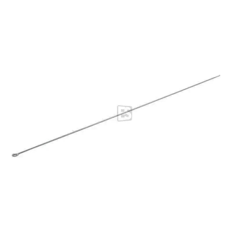 Cimex Lifting Rod #40053 genuine replacement part for carpet cleaning machines