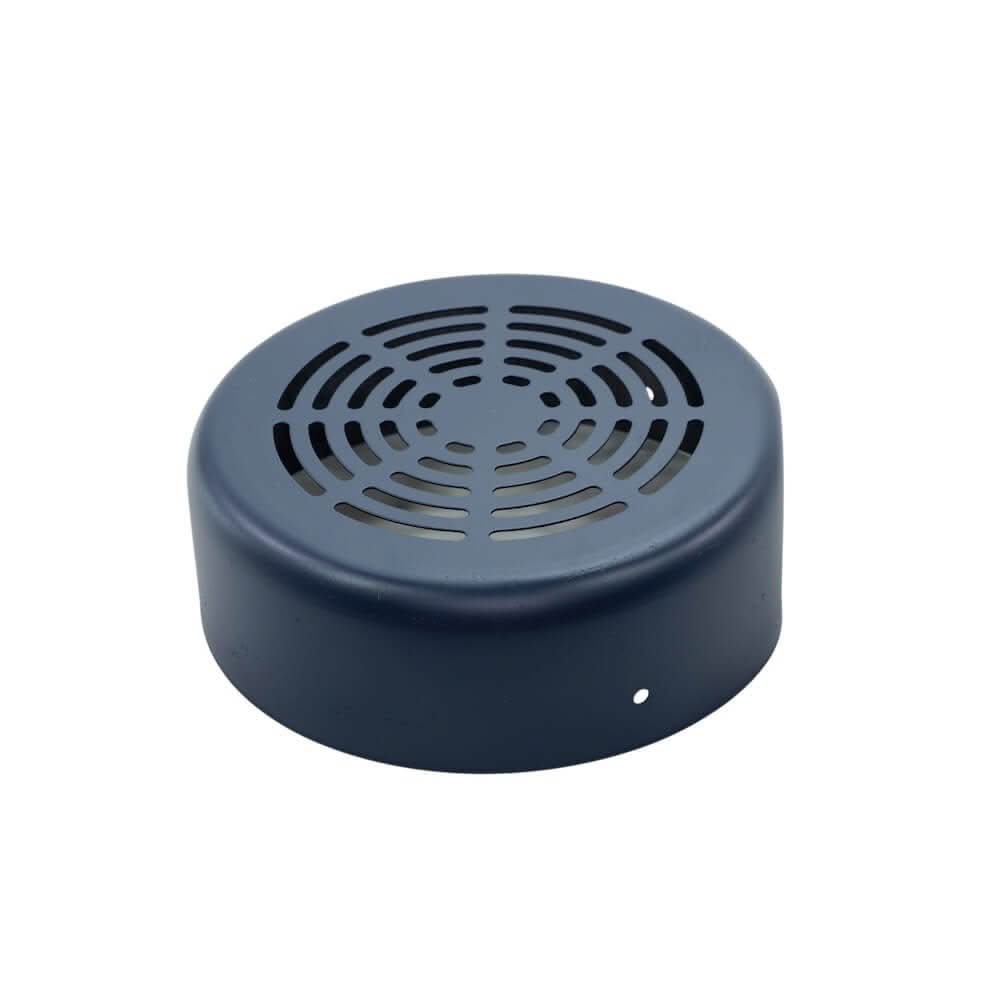 Cimex Motor Fan Cover #12793