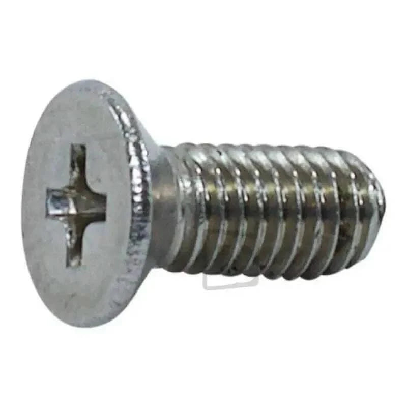 Cimex Part- Bottom Cover Plate and Bottom Tank Bracket