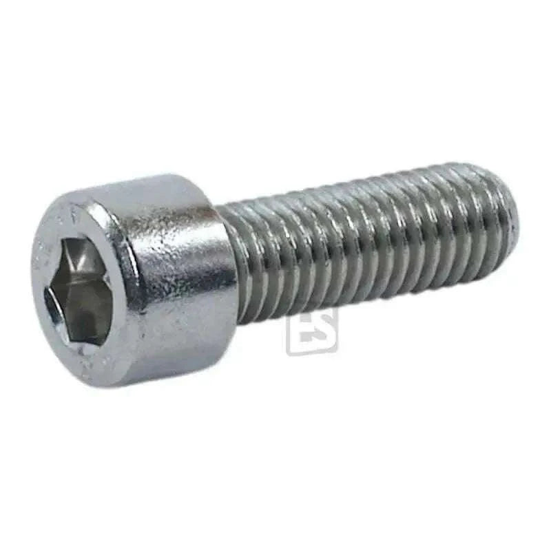 Cimex Parts Bolt #40275 close-up view