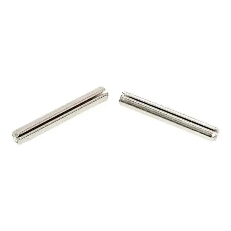 Cimex Pins 40286
