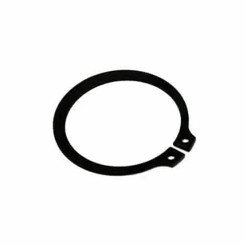 Cimex Circlip 3/4 #9672