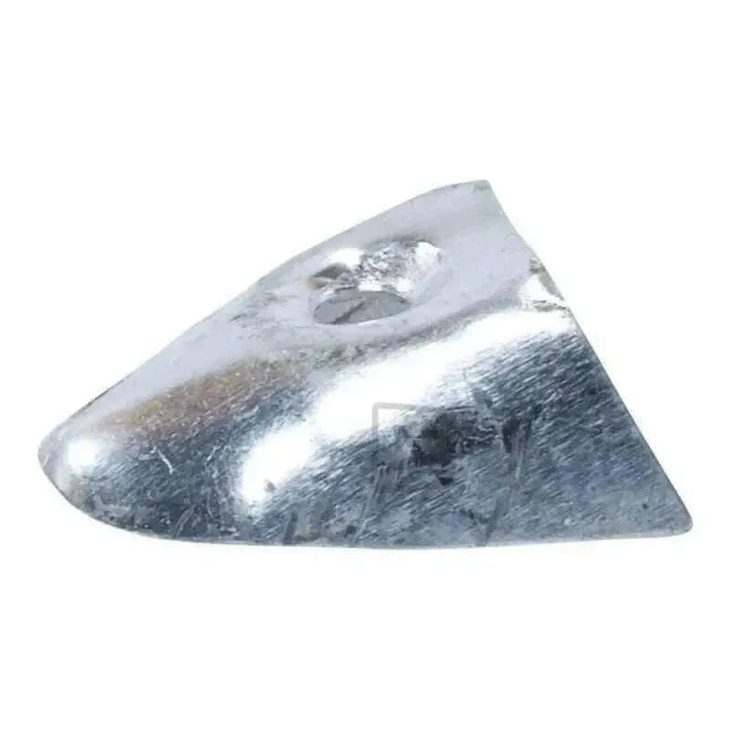 Cimex Bumper Clip #9378