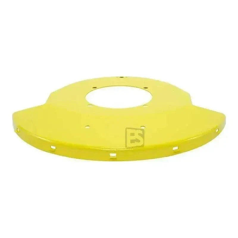 Cimex Bumper Shield CR48 (19" machine) #40154