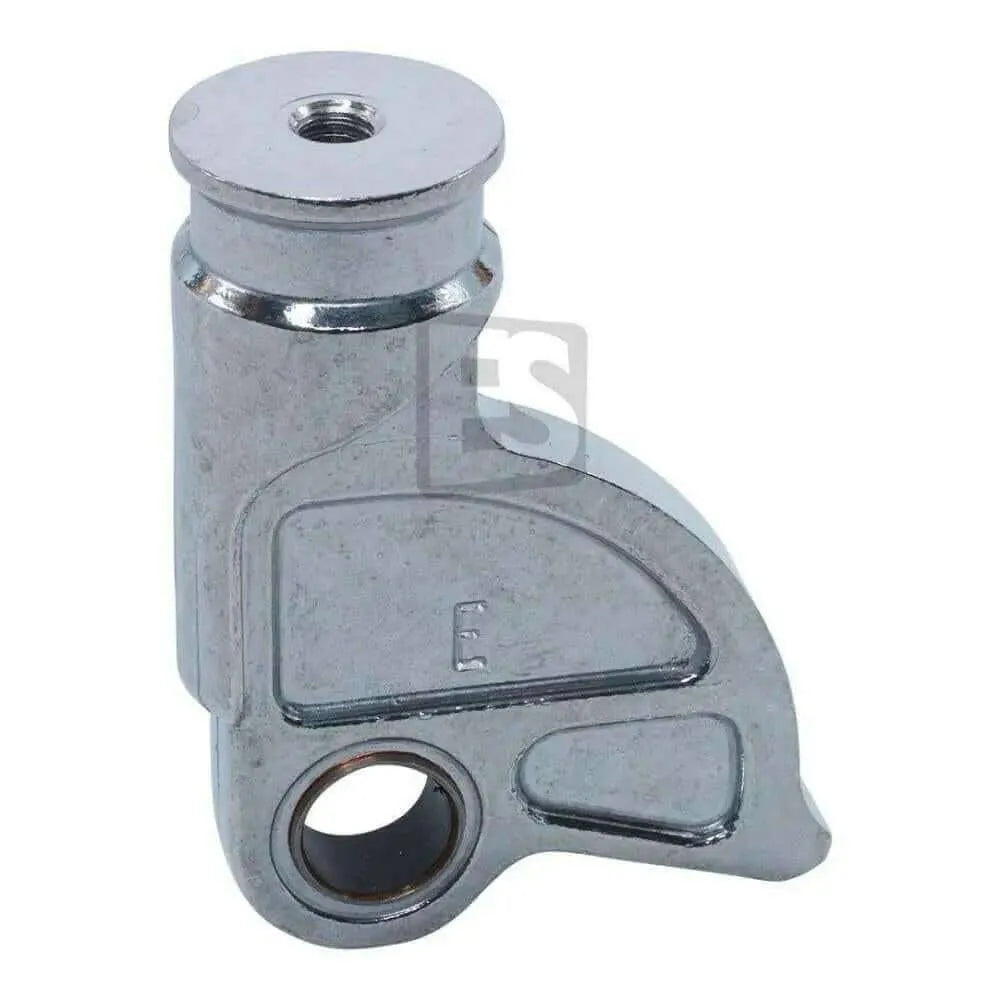 E 68/27 Handle connector lower part G Includes Handle stop E68