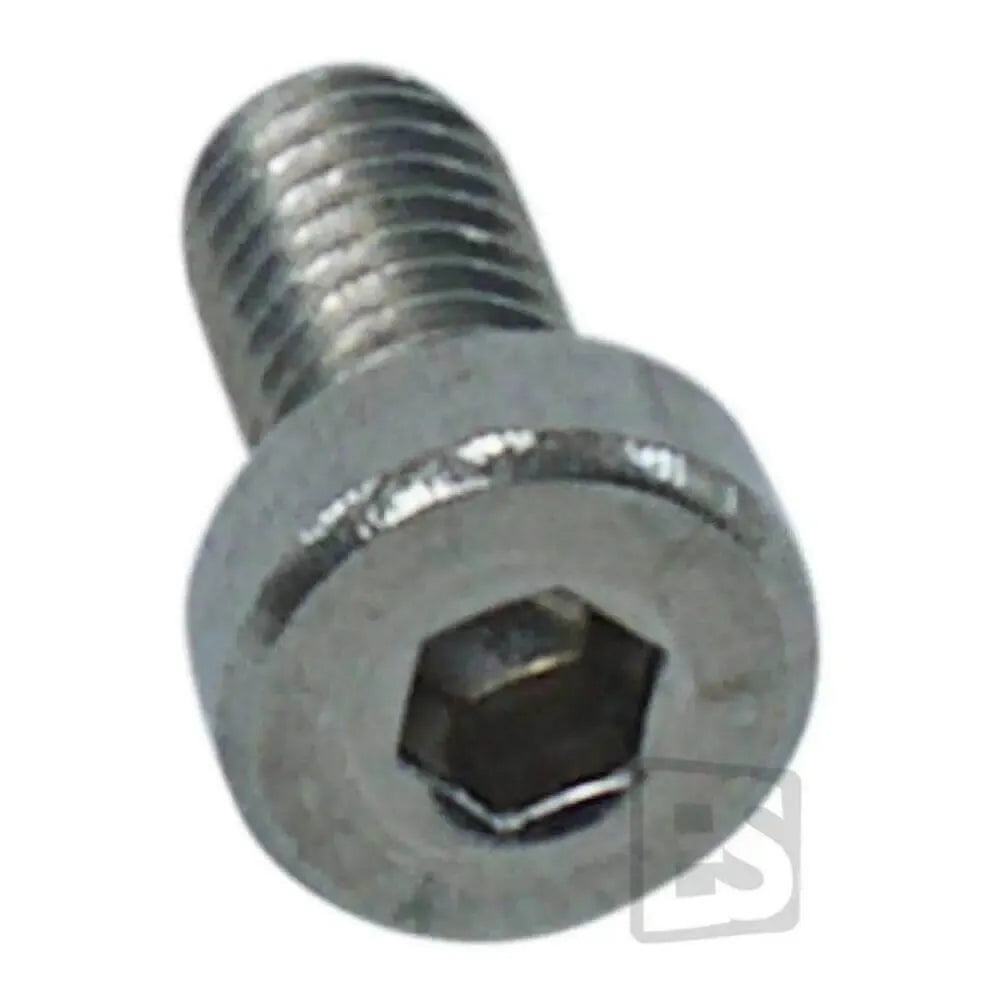 E/G49 Cylinder Head Screw