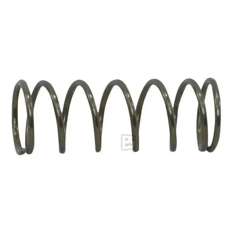 E/G69 Handle Stop-Spring for genuine Austrian CRB machines, BrushEncap replacement part