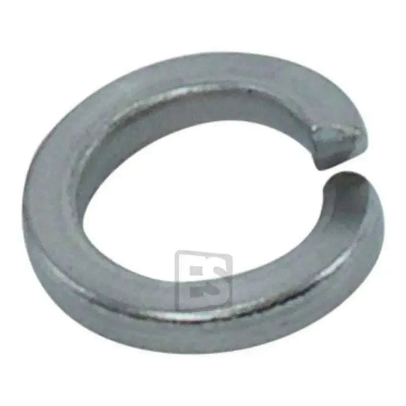 E/G95 Spring Ring