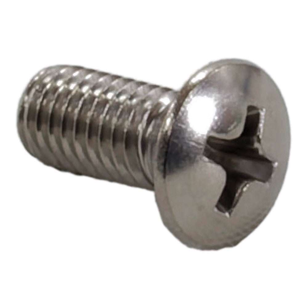 E117 Screw
