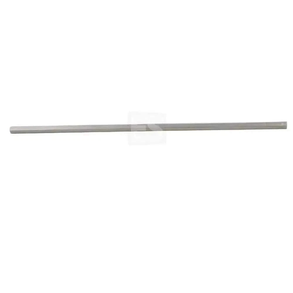E135 Hexagonbar Cable Protector