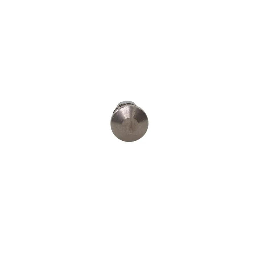 E151 Nut and bolt for Renovator
