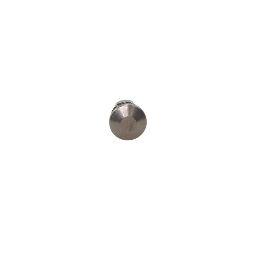 E151 Nut and Bolt for Renovator