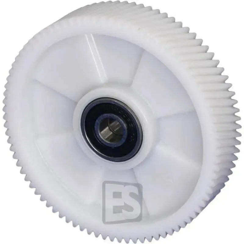 E41 Gear 73 Right for BrushEncap TM3/TM4/TM5