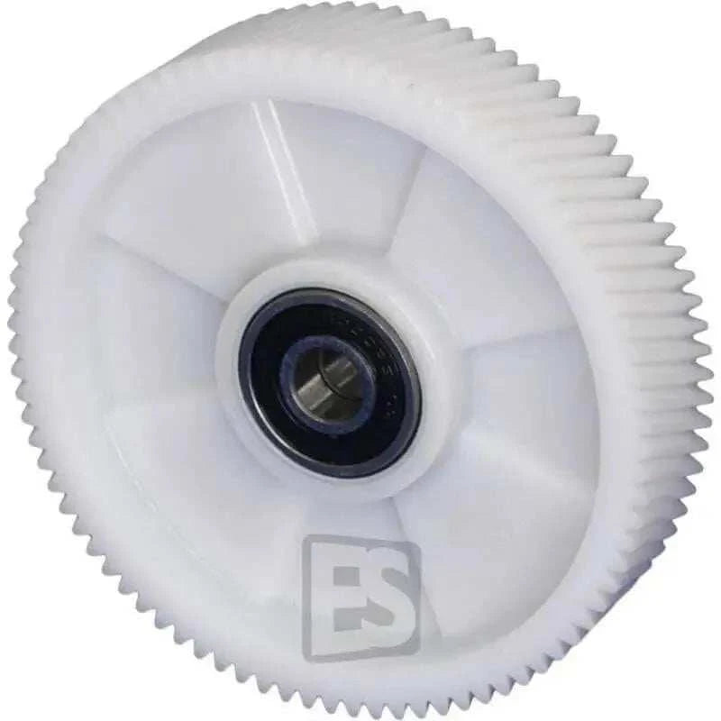 E41 Gear 73 Right for BrushEncap TM3/TM4/TM5