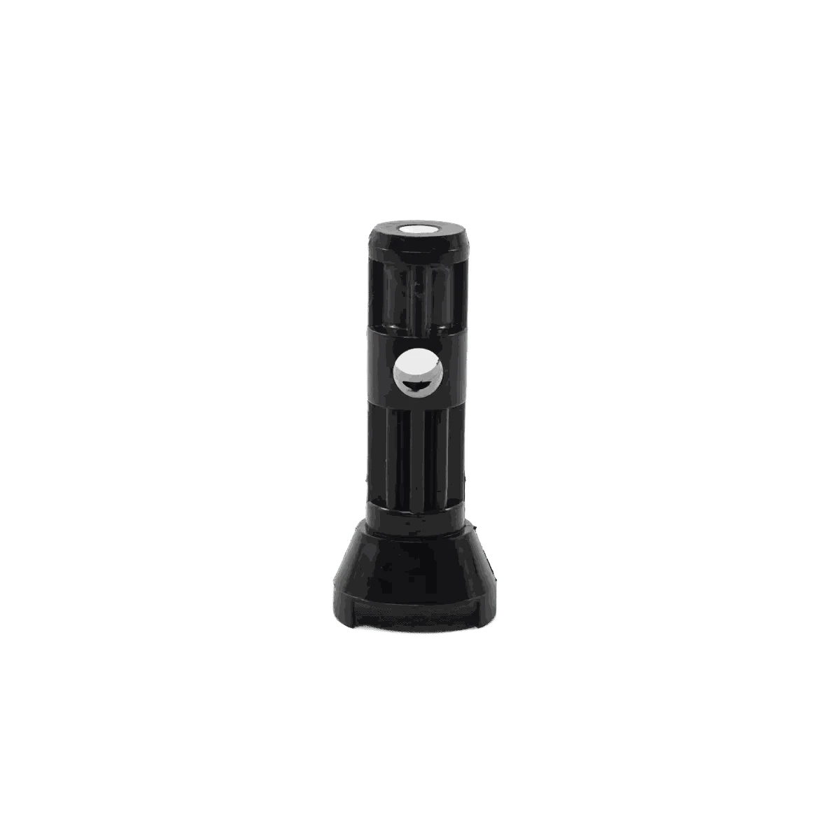 E78-3 Plastic handle base (TM 3)
